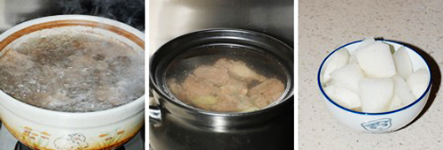 ��3���ܲ�ţ�����ļҳ�����ͼƬ����