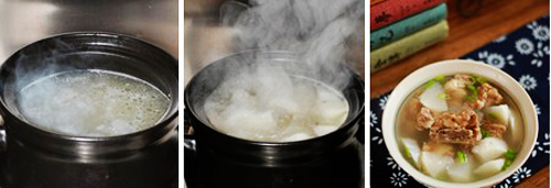 ��4���ܲ�ţ�����ļҳ�����ͼƬ����