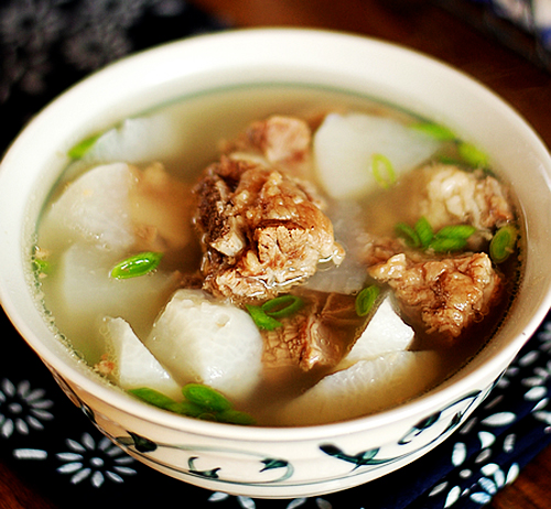 ��5���ܲ�ţ�����ļҳ�����ͼƬ����