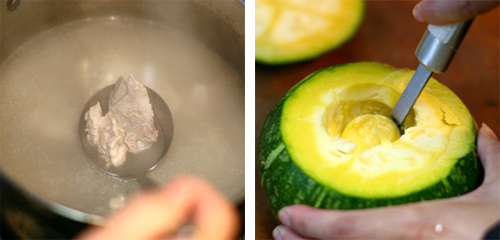 ��2���Ź��Ϲ��ѵļҳ�����ͼƬ����