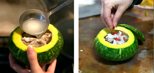 ��3���Ź��Ϲ��ѵļҳ�����ͼƬ����