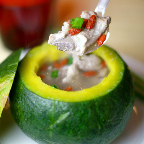 ��4���Ź��Ϲ��ѵļҳ�����ͼƬ����