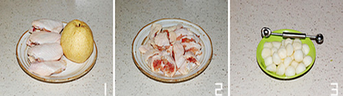 ��2���������򼦳�ļҳ�����ͼƬ����