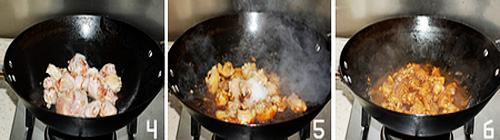 ��3���������򼦳�ļҳ�����ͼƬ����