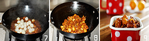 ��4���������򼦳�ļҳ�����ͼƬ����