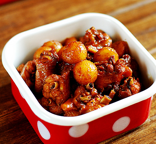 ��5���������򼦳�ļҳ�����ͼƬ����