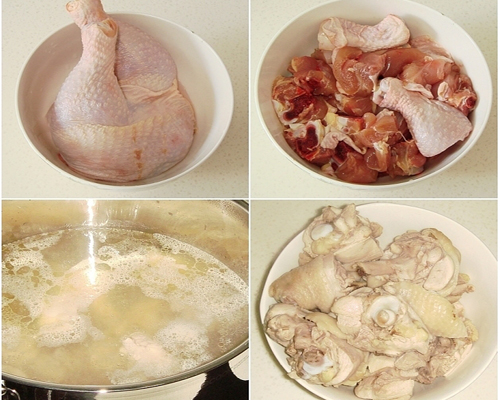 ��2�������ۻ���õ�彴���ļҳ�����ͼƬ����