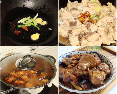 ��3�������ۻ���õ�彴���ļҳ�����ͼƬ����