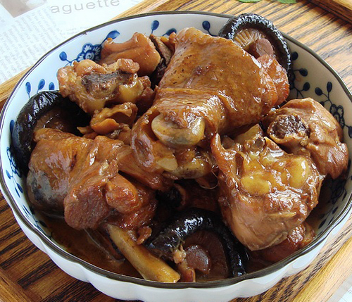 ��4�������ۻ���õ�彴���ļҳ�����ͼƬ����