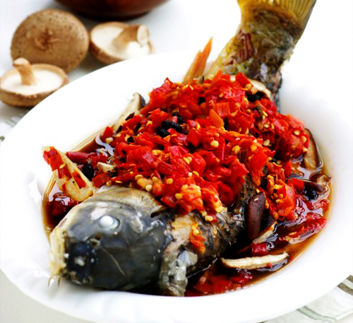 �ҳ���θ �罷�������ͼ��,�����,�罷����ô���óԵ�����