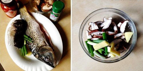 ��2���罷��ļҳ�����ͼƬ����