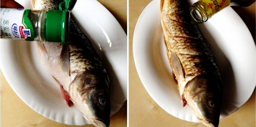 ��3���罷��ļҳ�����ͼƬ����