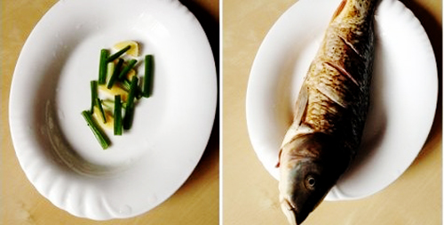 ��4���罷��ļҳ�����ͼƬ����