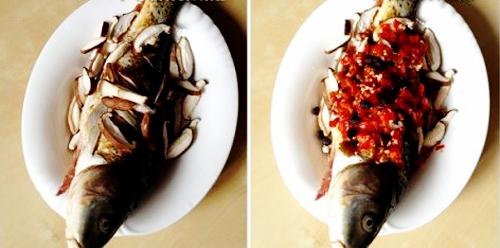 ��5���罷��ļҳ�����ͼƬ����