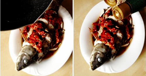 ��6���罷��ļҳ�����ͼƬ����