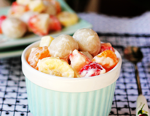 ��ɫС��ˮ����Բɳ��������ͼ��,�����,ˮ����Բɳ����ô���óԵ�����