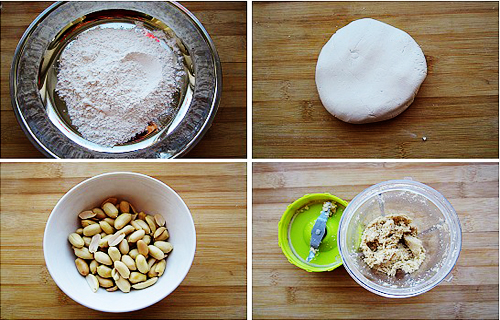 ��2��ˮ����Բɳ���ļҳ�����ͼƬ����