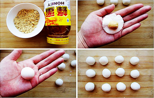 ��3��ˮ����Բɳ���ļҳ�����ͼƬ����