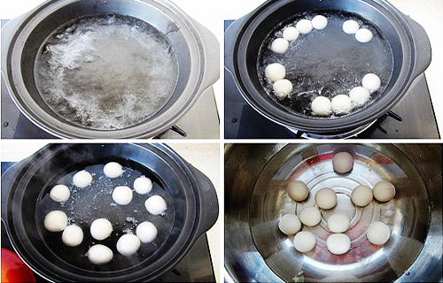 ��4��ˮ����Բɳ���ļҳ�����ͼƬ����