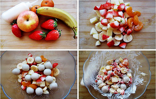 ��5��ˮ����Բɳ���ļҳ�����ͼƬ����