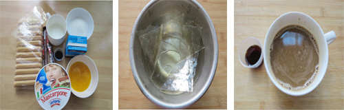 ��2���������յļҳ�����ͼƬ����