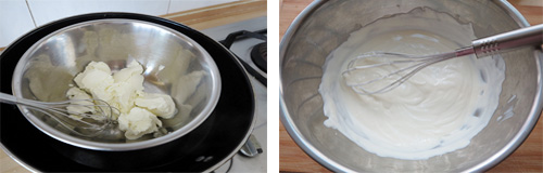 ��3���������յļҳ�����ͼƬ����