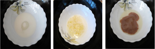 ��4���������յļҳ�����ͼƬ����