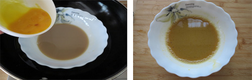 ��5���������յļҳ�����ͼƬ����