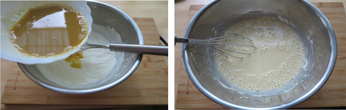 ��6���������յļҳ�����ͼƬ����