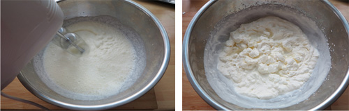 ��8���������յļҳ�����ͼƬ����