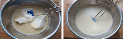 ��9���������յļҳ�����ͼƬ����