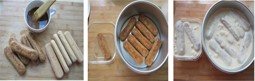 ��10���������յļҳ�����ͼƬ����