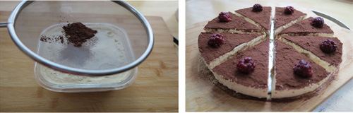 ��11���������յļҳ�����ͼƬ����