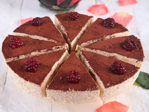 ��12���������յļҳ�����ͼƬ����