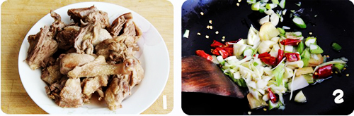 ��2���������ơ��Ѽ�ļҳ�����ͼƬ����