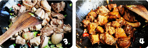 ��3���������ơ��Ѽ�ļҳ�����ͼƬ����