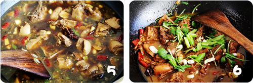 ��4���������ơ��Ѽ�ļҳ�����ͼƬ����