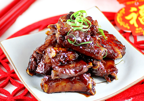 �Ǵ��Źǵ�����