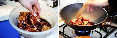 ��2���Ǵ��Źǵļҳ�����ͼƬ����