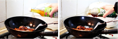 ��5���Ǵ��Źǵļҳ�����ͼƬ����