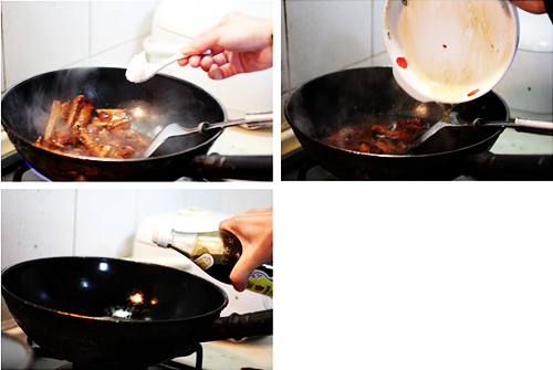 ��6���Ǵ��Źǵļҳ�����ͼƬ����