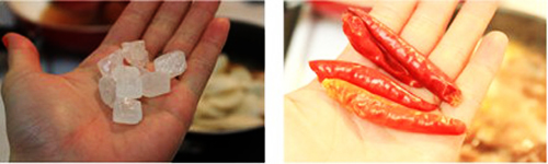 ��4��������Źǵļҳ�����ͼƬ����