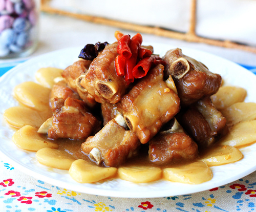 ��5��������Źǵļҳ�����ͼƬ����