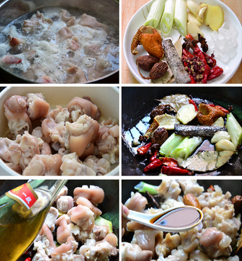 ��2��������ļҳ�����ͼƬ����