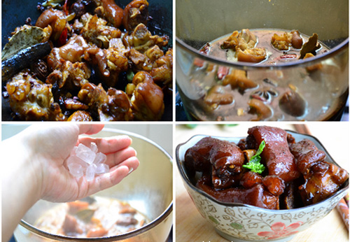 ��3��������ļҳ�����ͼƬ����