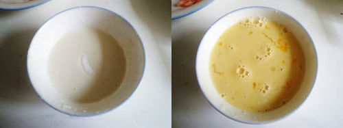 ��2��Ϻ�ʼ������ļҳ�����ͼƬ����