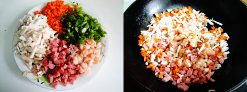 ��3��Ϻ�ʼ������ļҳ�����ͼƬ����