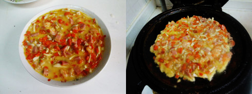 ��4��Ϻ�ʼ������ļҳ�����ͼƬ����