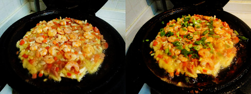 ��5��Ϻ�ʼ������ļҳ�����ͼƬ����