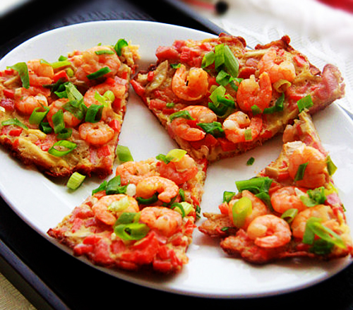 ��6��Ϻ�ʼ������ļҳ�����ͼƬ����